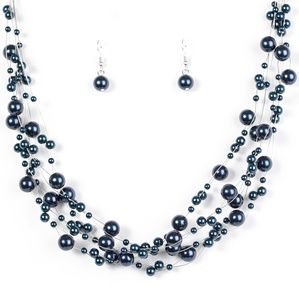 Paparazzi Accessories